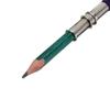 Save Hobby Fountain School Sketch Tool Office Art Write Dual Head Extender Pencil