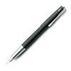 Lamy Fountain Pen Blue Medium