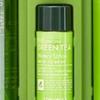 Tony Moly The Moist Green Tea 2 Pack Moisture Set