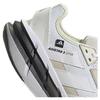 Adidas Кросовки Adistar 3 Sportswear