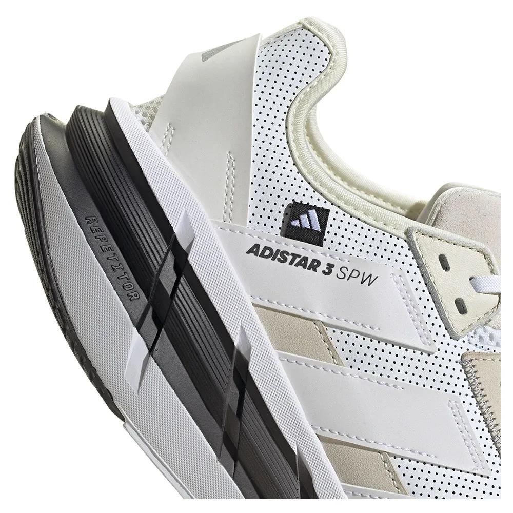 Adidas Кросовки Adistar 3 Sportswear