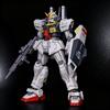 Новый Сборный Модельный Комплект Mk Rx-178 Фигурки Действия Изысканные Настольные Украшения Коллекционный Подарок-Сюрприз для Мальчика HG 1/144 Подвижные Сочлененные Масштаб