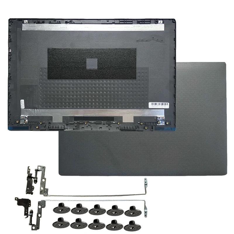 NEW FOR LENOVO V130-15 V130-15IGM V130-15IKB laptop LCD Back Cover 5CB0R28213/Front Bezel/Palmrest Upper/BOTTOM CASE