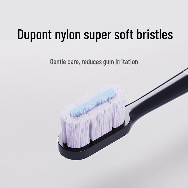 Умная звуковая электрическая зубная щетка Xiaomi Mi Home T700