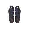 Puma Future 1.4 Fg Ag 'Fastest Pack Blue' Женские 107093-01