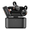 Hollyland LARK M2 Wireless Lavalier Microphone