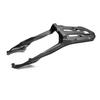 Top Case Carrier for MT-09, Matte Black, Aluminum Die-Cast (Q5K-YSK-081-E01)