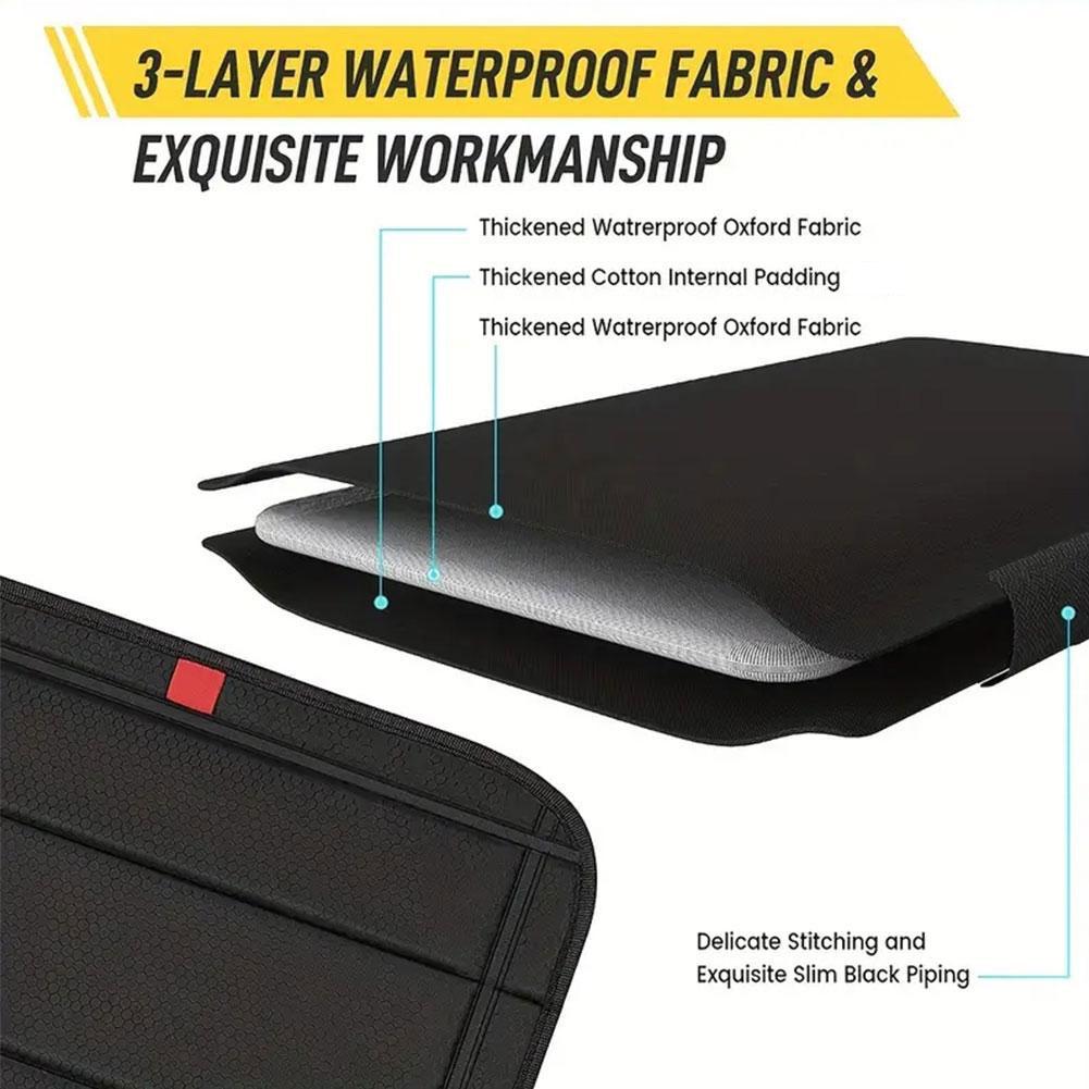 Солнцезащитные шторы для автофургонов, складные вентиляционные отверстия для автофургонов, изоляционный чехол для светового люка, водонепроницаемая защита от ультрафиолета, солнцезащитные шторы для окон автофургонов