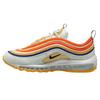 Air Max 97 Frank Rudy Мужские кроссовки White Summit-White Black DV2619-100