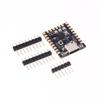 1/3 Комплекта V3.0 / Nano Super Mini Плата разработки Type-C с чипом Atmega328P и последовательным портом Ch340 Для Arduino Запасные части