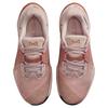 Nike Кроссовки женские Metcon 10 Silt Red Particle Pink Металлик-Серебристый Черный HQ2620-602