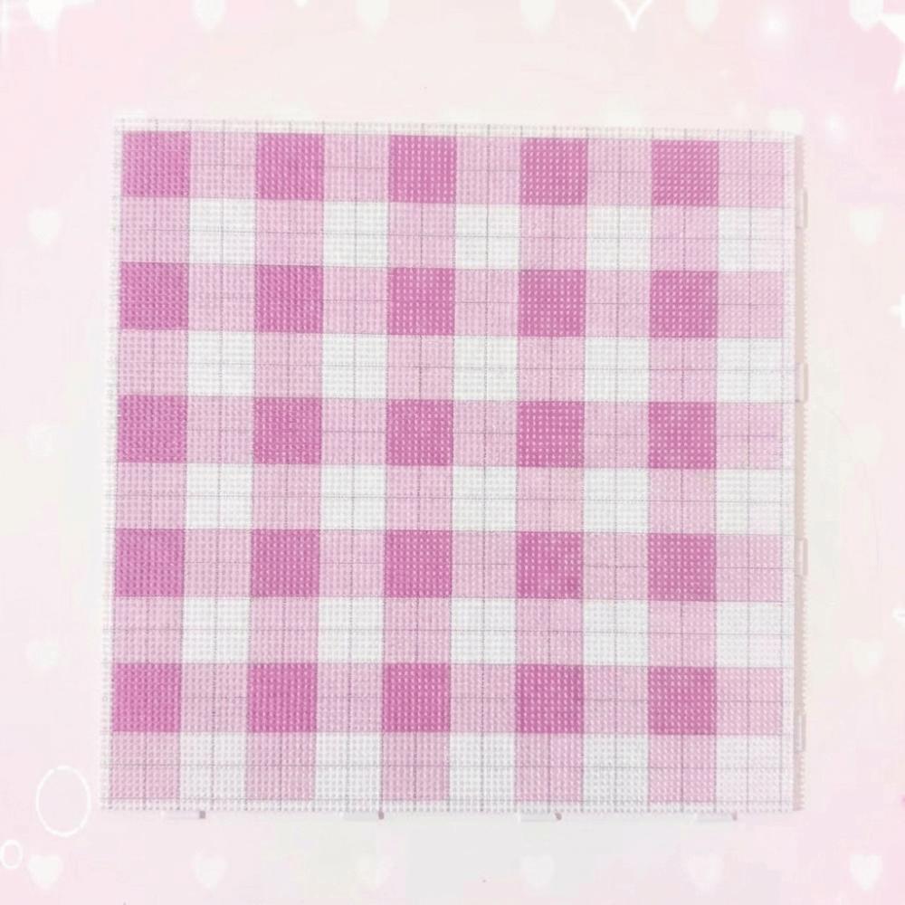 104x104 Pins Fuse Beads Pegboards 2.6mm Beads Hama Beads Pegboards  Beading Supplies