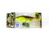 Chasebaits Curly Vibe Heavy 130 мм 60 грамм Тонущая приманка 06 (5423)