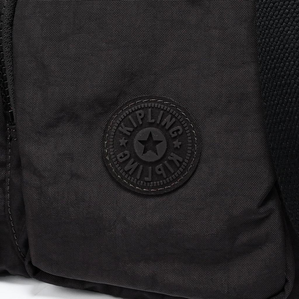 Kipling COOL DEFEA 2WAY Mini Boston Bag Сумка через плечо коричневая KI2849 G1R [Женская] [Товар]