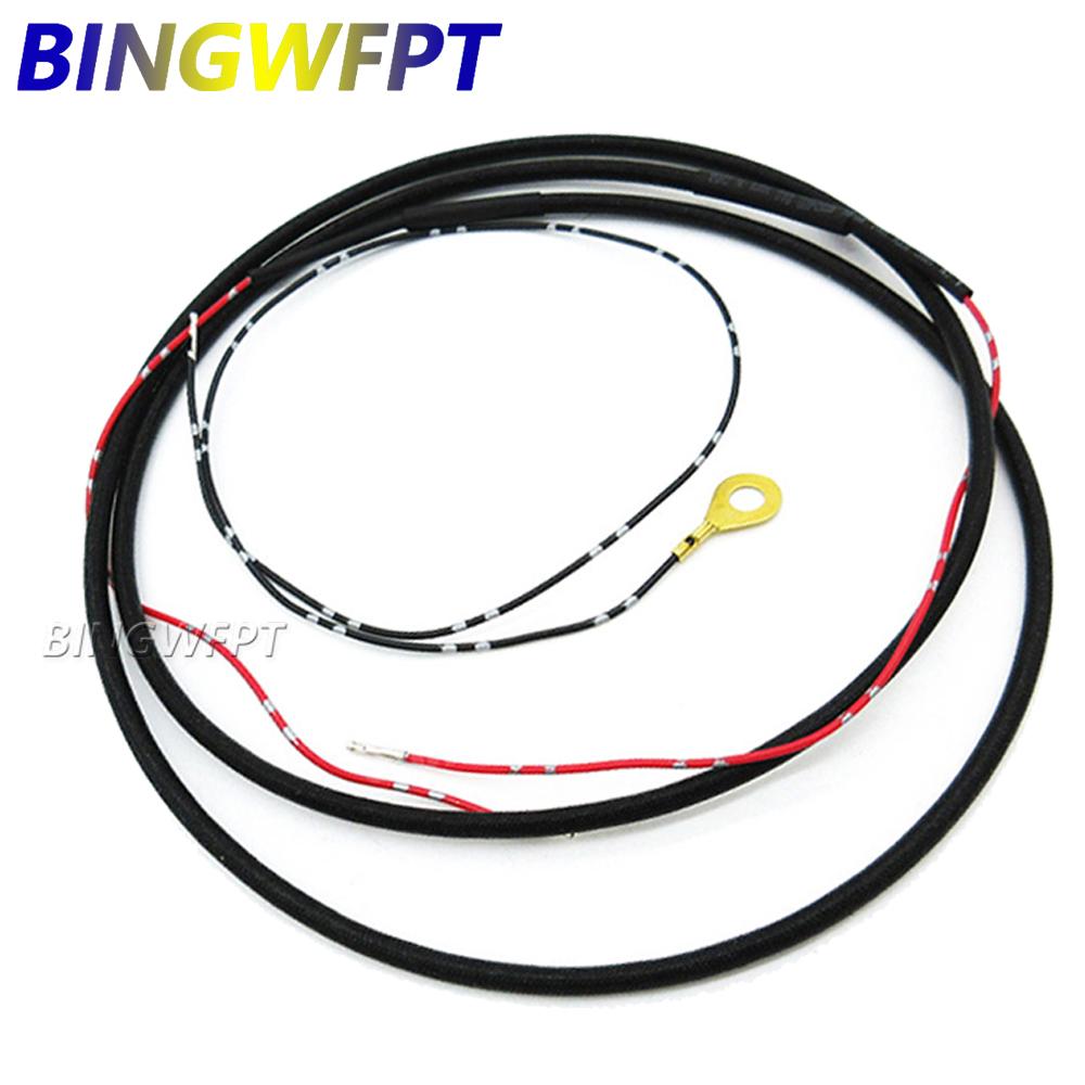 Cruise Control Switch Kit 45186-0K120-C0 451860K120C0 for Toyota Hilux Innova 2016-2021 84632-34011 8463234011 Lower Cover