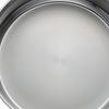 Zwilling ZW-C123 20cm Deep Stockpot