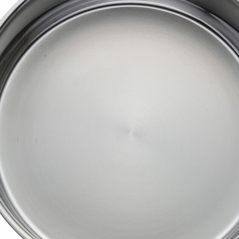 Zwilling ZW-C123 20cm Deep Stockpot
