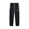 BADFIVE Men's Moisture-Wicking Jogger Pants AKLV083