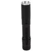 Aluminum Alloy LED Flashlight Stretchable Focusing LED Pen Light Durable Pocket Torch  Repairing