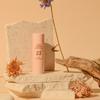 Dermashare Мульти-ампульный бальзам Уход от морщин Цика Витамин