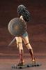 ARTFX Wonder Woman scale PVC painted finished figure -WONDER WOMAN- 1/6