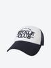 Mesh Ball Cap HPACCFS901