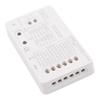 Для ZigBee 3.0 Контроллер светодиодной ленты 5-в-1 для RGBW CCT и Диммер с ШИМ-диммированием и поддержкой напряжения 5-24 В