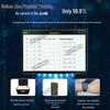 Golden Lion AI Fitness Assessment System