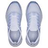 Zendaya x Cloudtilt Moon Nimbus Мужские кроссовки Синий 3MF30673776