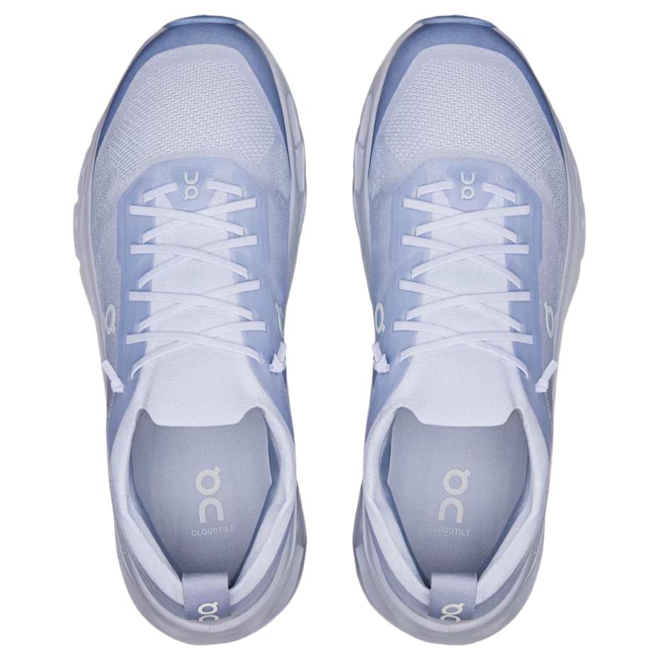 Zendaya x Cloudtilt Moon Nimbus Мужские кроссовки Синий 3MF30673776