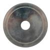 Superior Quality Cutting Disc for Angle Grinder Tile Marble Glass Cutting