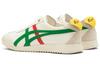 ONITSUKA TIGER Mexico 66 Кремово-зеленый 1183B889-103