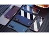 Защитный чехол Samsung Z Fold7 с магнитной беспроводной зарядкой и держателем для автомобиля