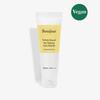 Mugijacha No Sebum Hand Skin Vegan Sun Cream 40 мл