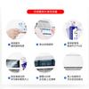 [Dismantle free and wash free] Willough air conditioner cleaning agent, sterilization disinfectant, spray cleaning, deodorization and odor removal