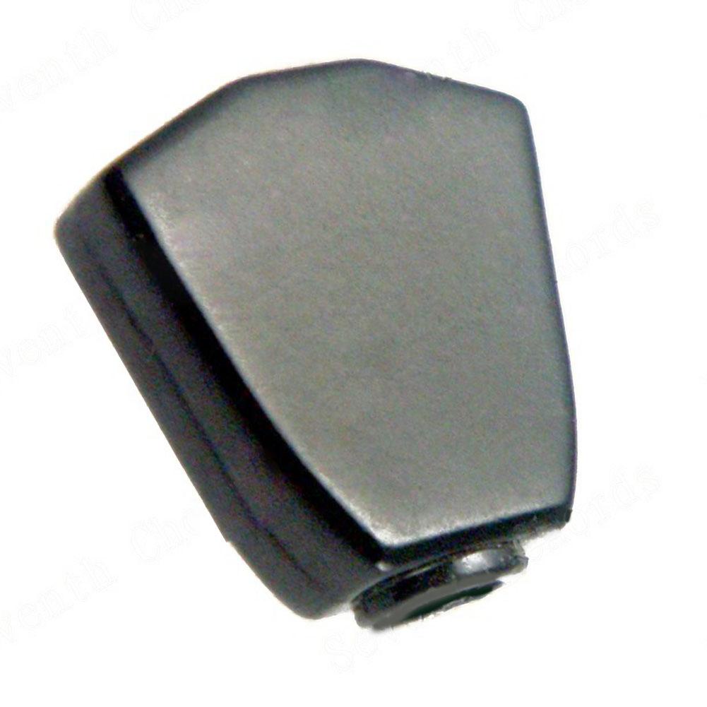 6 шт. Колышек для настройки гитары, акустический, около 15 г, около 3*2*1 см