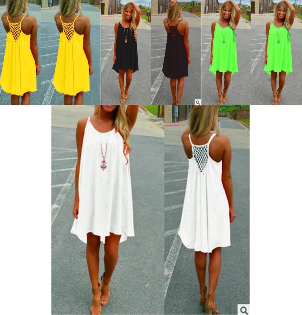 Женское элегантное летнее пляжное бикини-парео в стиле бохо, купальник, платье-свинг от солнца