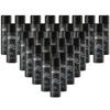 Dorco Pro Moisture Shaving Gel 30 Pcs 210ml