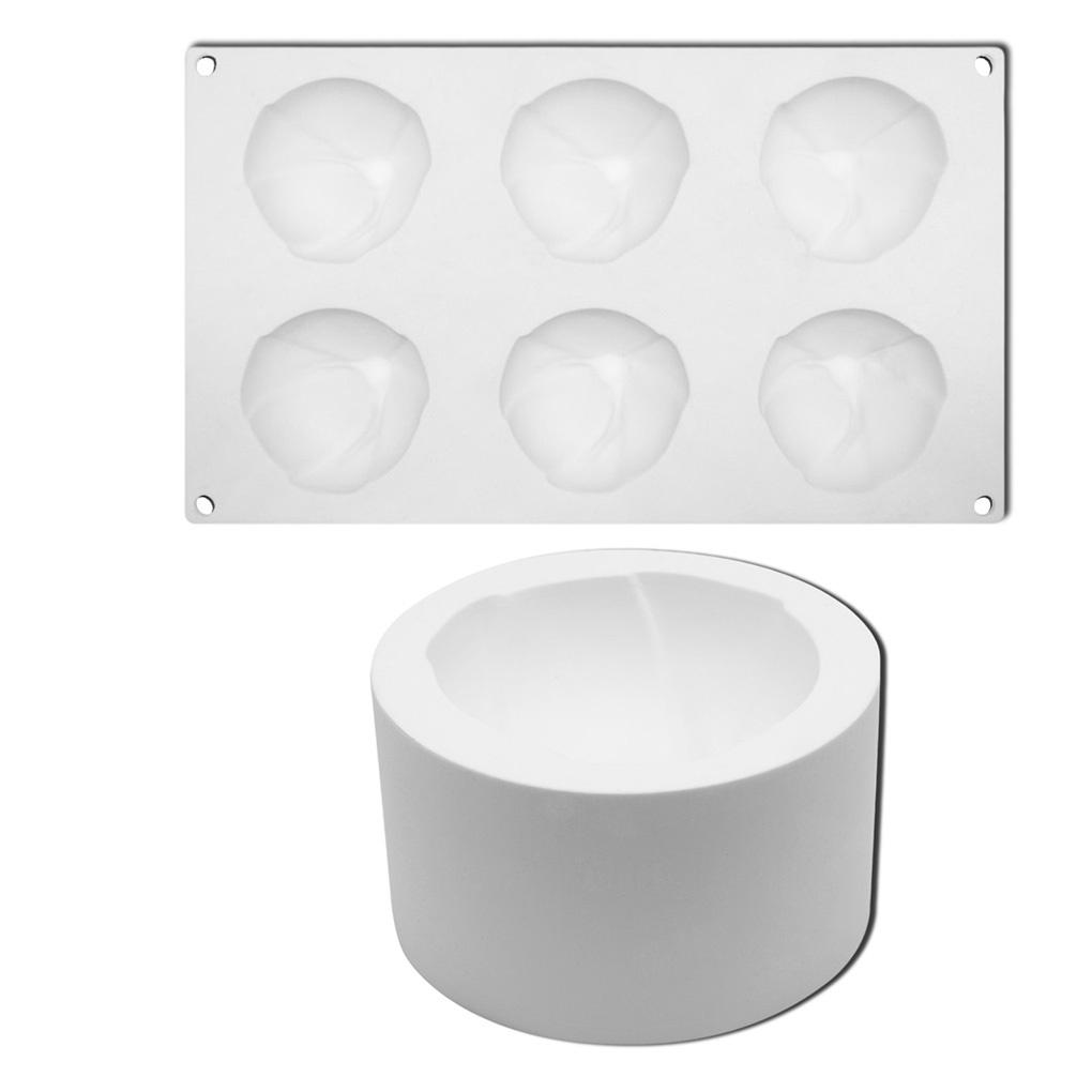 Силиконовая форма для торта Рождественская шапка противень для выпечки Рождественская шапочка Форма для шоколадных блинов Инструмент для выпечки