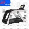 Fudecheng Strength Fitness Equipment