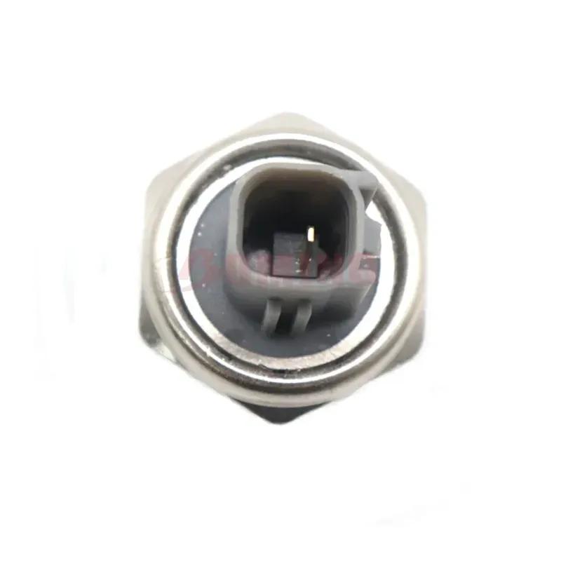 Новый датчик детонации 89615-12090 для Toyota Camry Highlander Lexus ES300 GS300