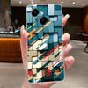 Чехол для Tecno Spark Go 1 Pop9 Роскошный Дракон Милый Крутой Мальчики Девочки Прозрачная Задняя Крышка Tecno Spark Go 1 1s Pop 9 Чехол для Телефона