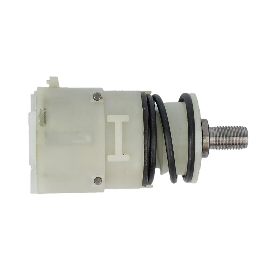 Двухскоростной редуктор для электрической отвертки аккумуляторной дрели 12 В