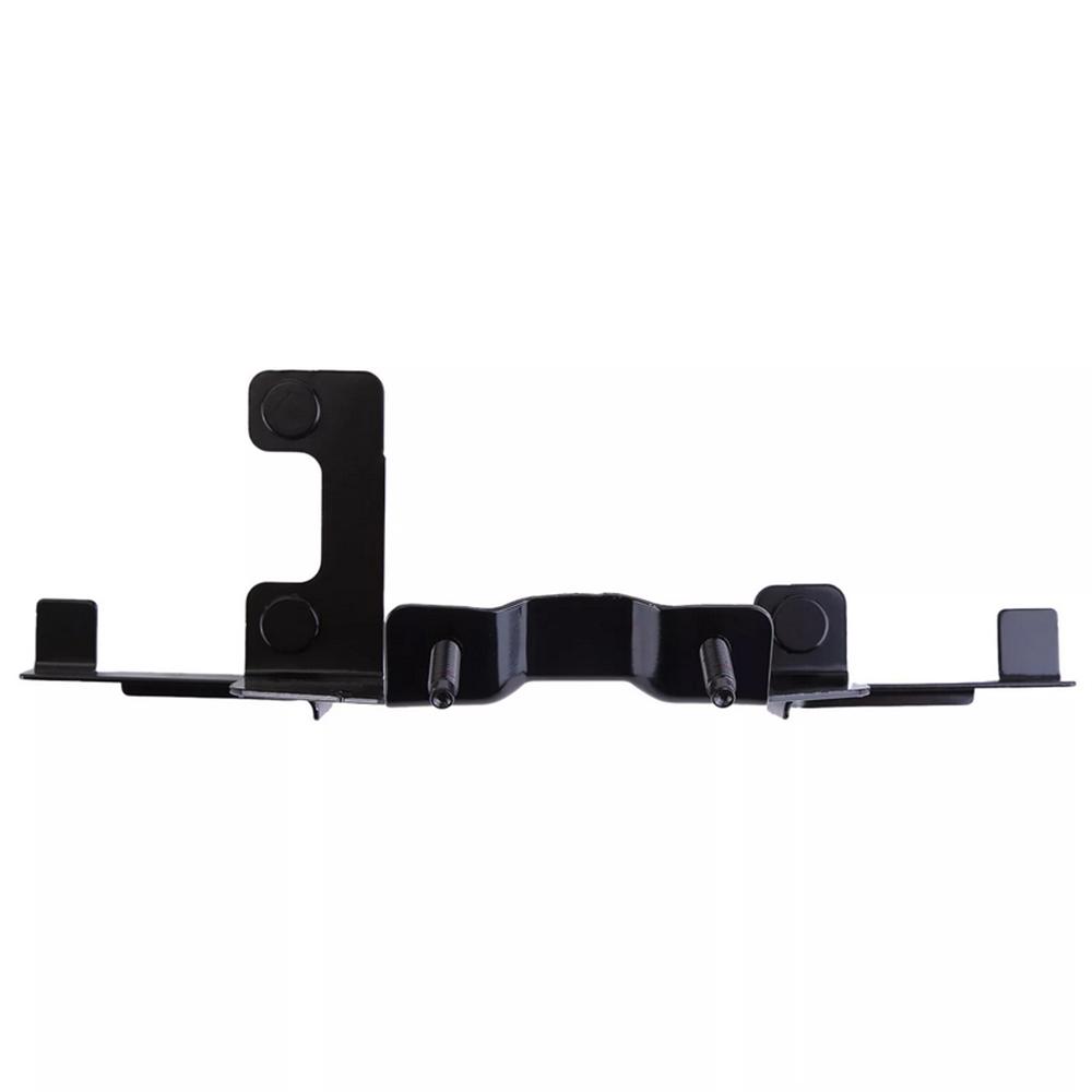 Кронштейн для радара автомобиля, кронштейн датчика расстояния 28452-6CA2A для Nissan Altima 2020-2023