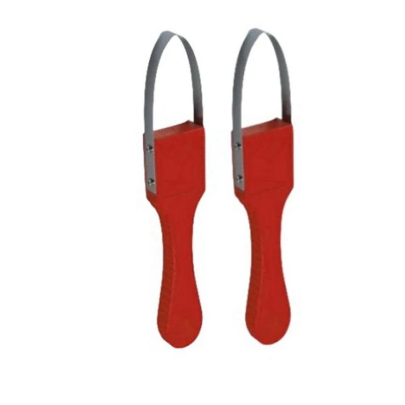 Садовый бандит Ручной инструмент для прополки Ручной инструмент для пересадки Прополочник для садоводства и дворовых работ Инструменты для резки сорняков Садовые принадлежности