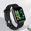 Полностью водонепроницаемые смарт-часы IP67, спортивные фитнес-часы, умные часы, цифровые наручные часы