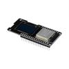 PCB ESP8266 OLED Module Dual-mode Wifi And Bluetooth For Arduino Projects Esp32 OLED Module