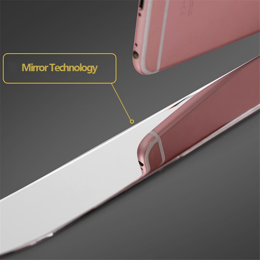 Car Tailgate Rear Door Bottom Cover Trim For Mitsubishi Outlander 2013-2019