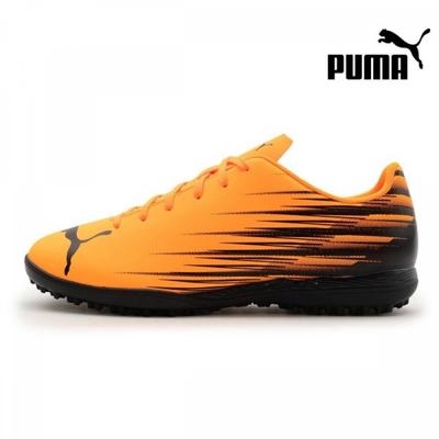 Galleria Puma ATtack Anto 2 Tt Мужские Легкие Футзальные Бутсы для Искусственного Газона