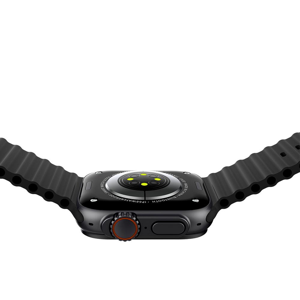 Новые смарт-часы для телефона с полным сенсорным экраном для детей и взрослых, которые можно вставить в телефонную карту, многофункциональный смарт-браслет для мужчин и женщин